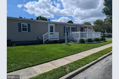 3501 S Lincoln Avenue #28, Vineland, NJ 08361 - Photo 27