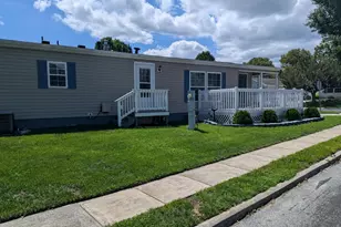 3501 S Lincoln Ave, Vineland, NJ 08361 - Photo 27