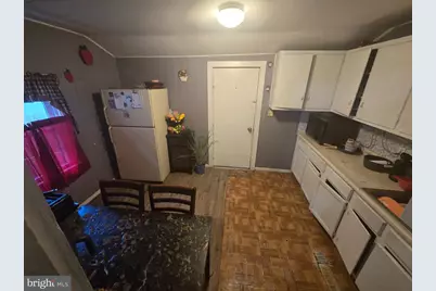343 N Pearl Street, Bridgeton, NJ 08302 - Photo 3