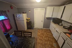 343 N Pearl St, Bridgeton, NJ 08302 - Photo 3