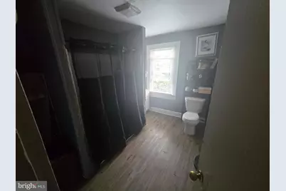 343 N Pearl Street, Bridgeton, NJ 08302 - Photo 5