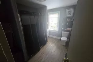343 N Pearl St, Bridgeton, NJ 08302 - Photo 5