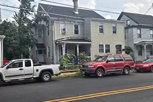 343 N Pearl St, Bridgeton, NJ 08302 - Photo 1