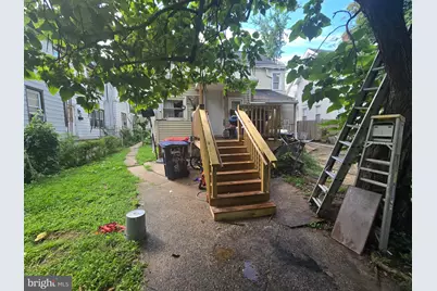 341 N Pearl Street, Bridgeton, NJ 08302 - Photo 15