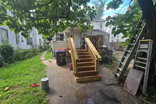 341 N Pearl St, Bridgeton, NJ 08302 - Photo 15