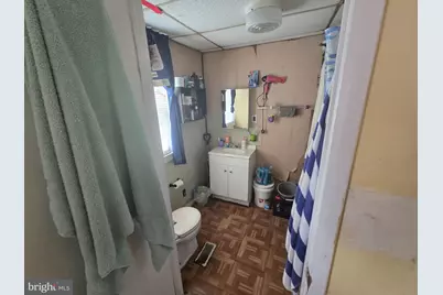 341 N Pearl Street, Bridgeton, NJ 08302 - Photo 5