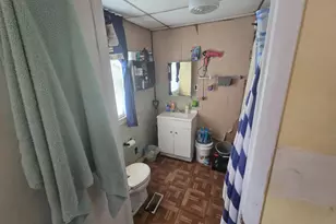 341 N Pearl St, Bridgeton, NJ 08302 - Photo 5