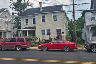 341 N Pearl St, Bridgeton, NJ 08302 - Photo 1