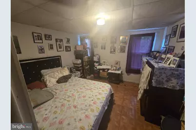 341 N Pearl Street, Bridgeton, NJ 08302 - Photo 13
