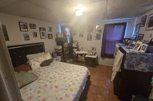 341 N Pearl St, Bridgeton, NJ 08302 - Photo 13