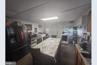 341 N Pearl Street, Bridgeton, NJ 08302 - Photo 9