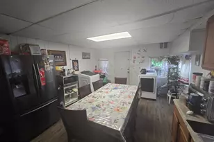 341 N Pearl St, Bridgeton, NJ 08302 - Photo 9