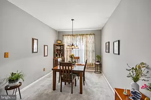 730 Amber Ln, Vineland, NJ 08360 - Photo 13