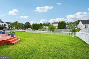 730 Amber Ln, Vineland, NJ 08360 - Photo 37