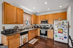 730 Amber Ln, Vineland, NJ 08360 - Photo 17