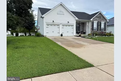 730 Amber Lane, Vineland, NJ 08360 - Photo 5