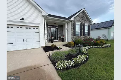 730 Amber Lane, Vineland, NJ 08360 - Photo 3
