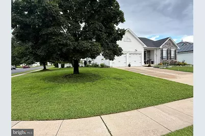 730 Amber Lane, Vineland, NJ 08360 - Photo 7