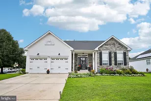 730 Amber Ln, Vineland, NJ 08360 - Photo 1