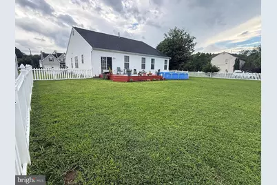 730 Amber Lane, Vineland, NJ 08360 - Photo 17