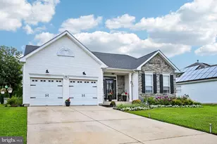 730 Amber Ln, Vineland, NJ 08360 - Photo 3