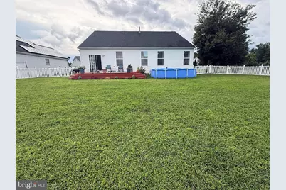 730 Amber Lane, Vineland, NJ 08360 - Photo 15