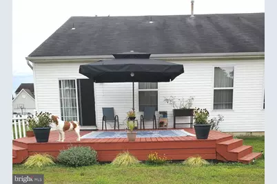 730 Amber Lane, Vineland, NJ 08360 - Photo 41