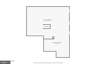 730 Amber Ln, Vineland, NJ 08360 - Photo 45