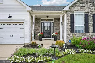 730 Amber Ln, Vineland, NJ 08360 - Photo 5