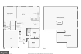 730 Amber Ln, Vineland, NJ 08360 - Photo 43