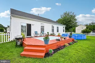 730 Amber Ln, Vineland, NJ 08360 - Photo 33