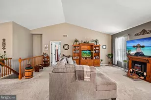730 Amber Ln, Vineland, NJ 08360 - Photo 11