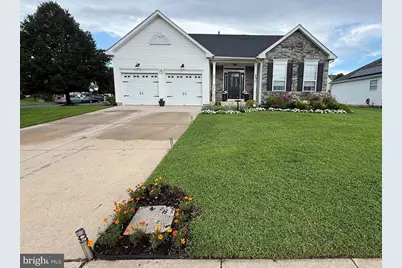 730 Amber Lane, Vineland, NJ 08360 - Photo 1