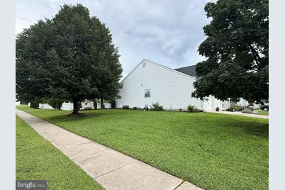 730 Amber Lane, Vineland, NJ 08360 - Photo 11