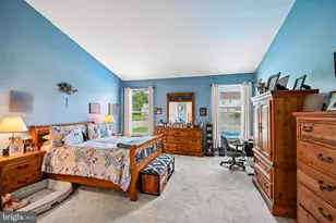 730 Amber Ln, Vineland, NJ 08360 - Photo 27
