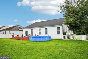 730 Amber Ln, Vineland, NJ 08360 - Photo 35