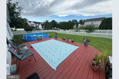 730 Amber Lane, Vineland, NJ 08360 - Photo 13