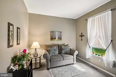 730 Amber Lane, Vineland, NJ 08360 - Photo 21