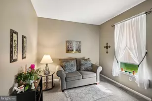 730 Amber Ln, Vineland, NJ 08360 - Photo 21