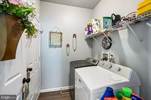 730 Amber Ln, Vineland, NJ 08360 - Photo 25
