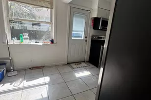 225 Giles Rd, Bridgeton, NJ 08302 - Photo 5