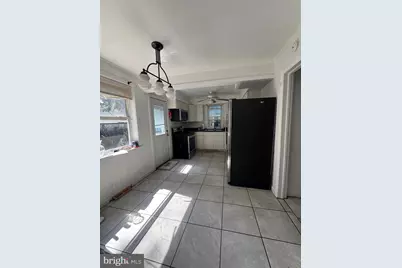 225 Giles Road, Bridgeton, NJ 08302 - Photo 11