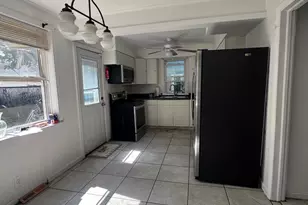 225 Giles Rd, Bridgeton, NJ 08302 - Photo 11