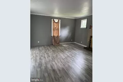 225 Giles Road, Bridgeton, NJ 08302 - Photo 23