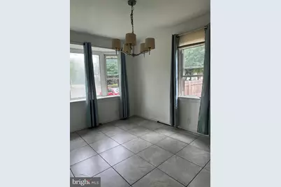 225 Giles Road, Bridgeton, NJ 08302 - Photo 19
