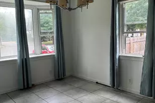 225 Giles Rd, Bridgeton, NJ 08302 - Photo 19