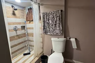 225 Giles Rd, Bridgeton, NJ 08302 - Photo 7