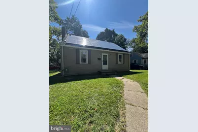 225 Giles Road, Bridgeton, NJ 08302 - Photo 3