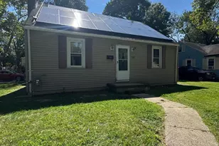 225 Giles Rd, Bridgeton, NJ 08302 - Photo 3