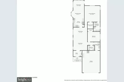 121 Cottage Street, Millville, NJ 08332 - Photo 41